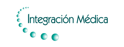 Integración Médica 